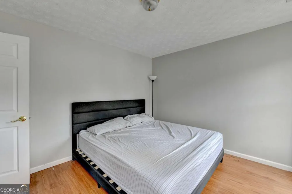 720 Goldenrod WAY Norcross, GA 30093