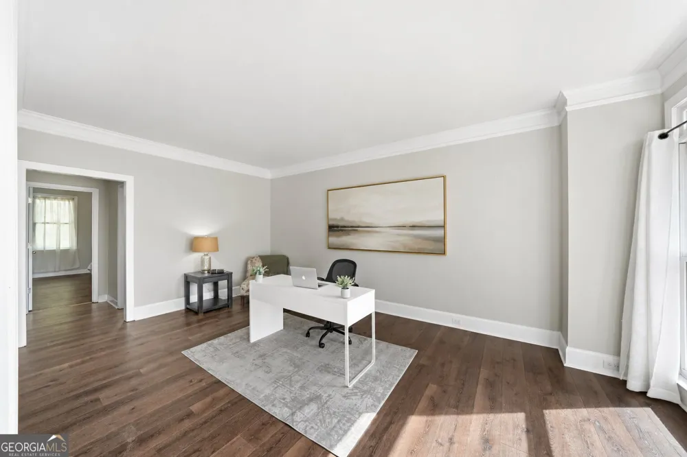 12700 Oxfordshire CT Johns Creek, GA 30005