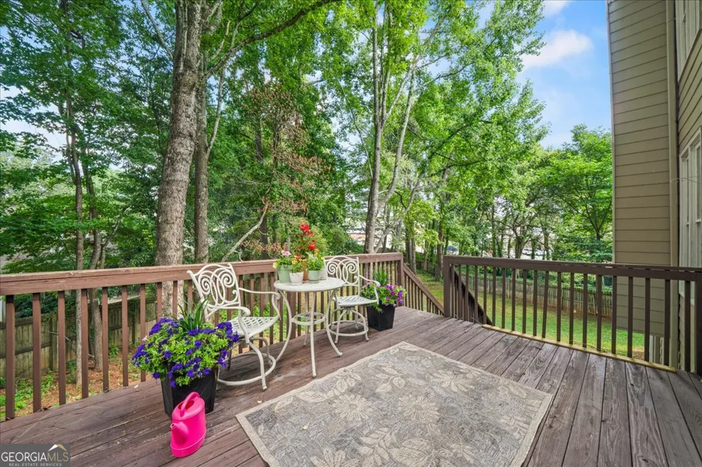 12700 Oxfordshire CT Johns Creek, GA 30005