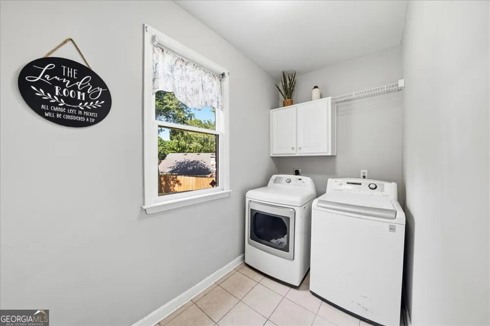 12700 Oxfordshire CT Johns Creek, GA 30005