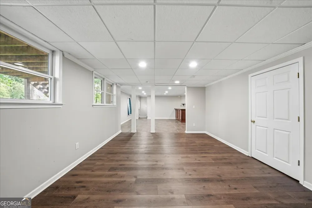 12700 Oxfordshire CT Johns Creek, GA 30005