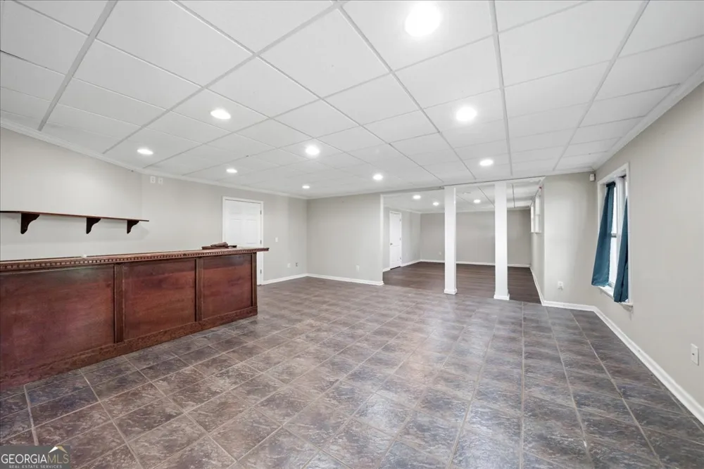 12700 Oxfordshire CT Johns Creek, GA 30005