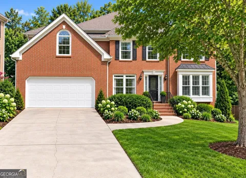 12700 Oxfordshire CT