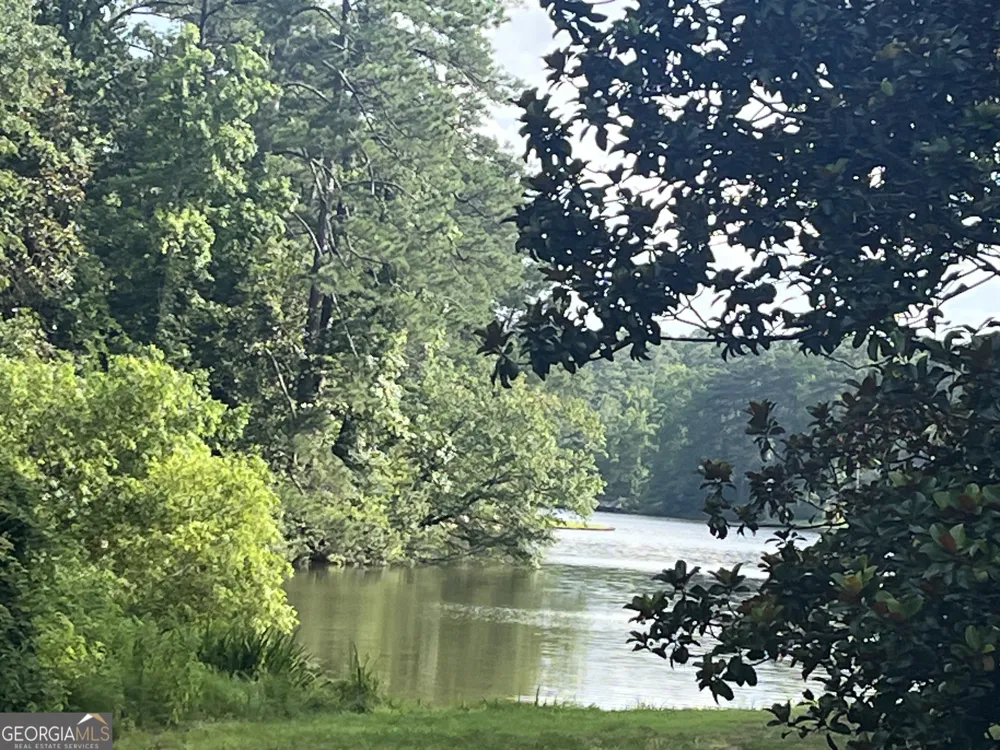 TRACT 2 Peninsula DR LaGrange, GA 30240