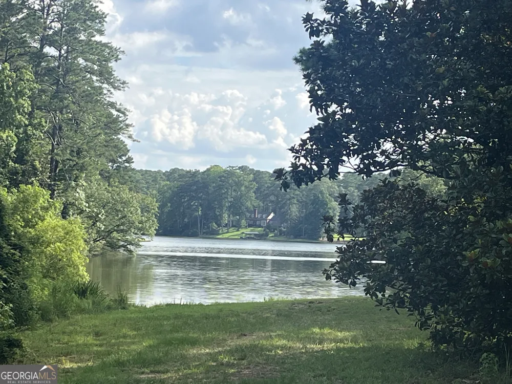 TRACT 2 Peninsula DR LaGrange, GA 30240