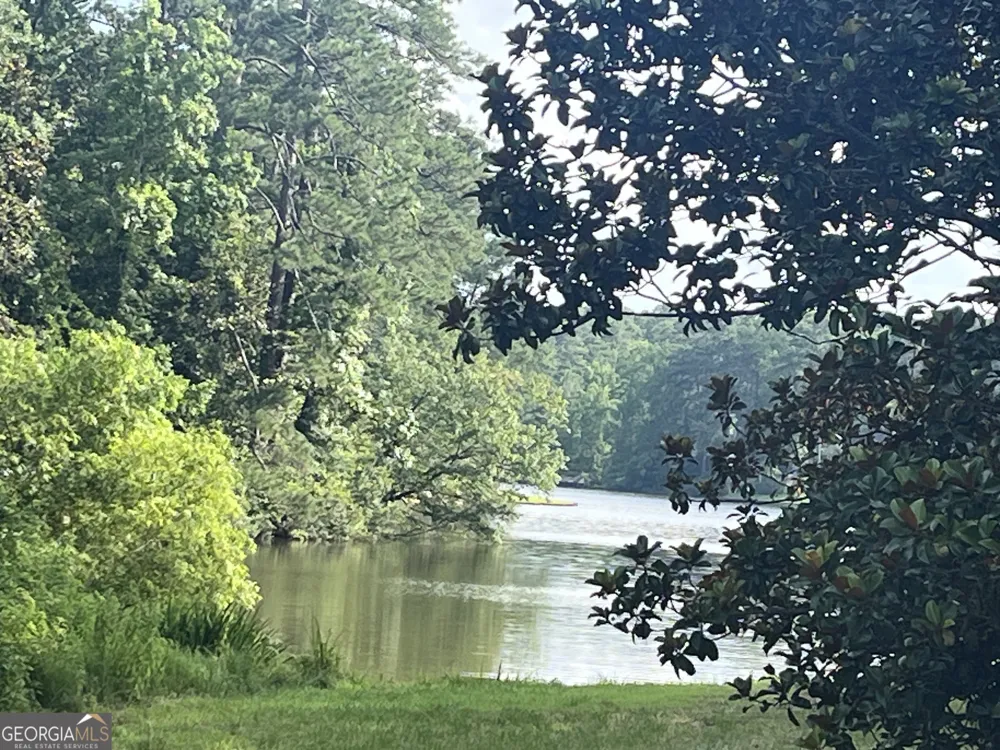 TRACT 2 Peninsula DR LaGrange, GA 30240
