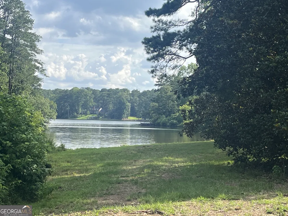 TRACT 2 Peninsula DR LaGrange, GA 30240
