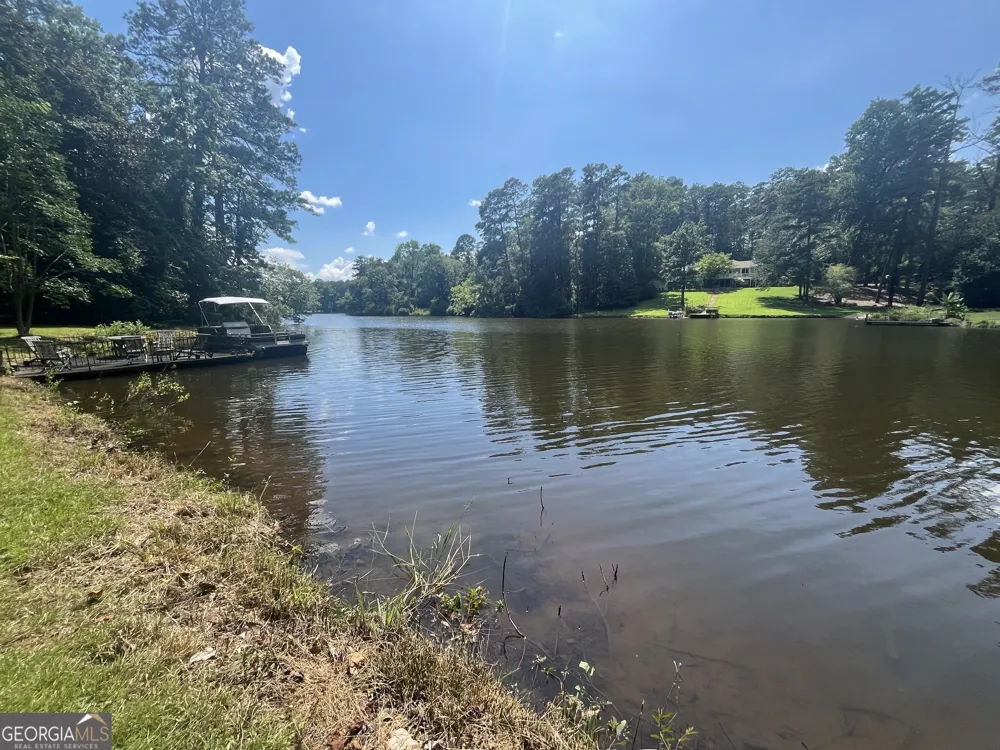 TRACT 2 Peninsula DR LaGrange, GA 30240