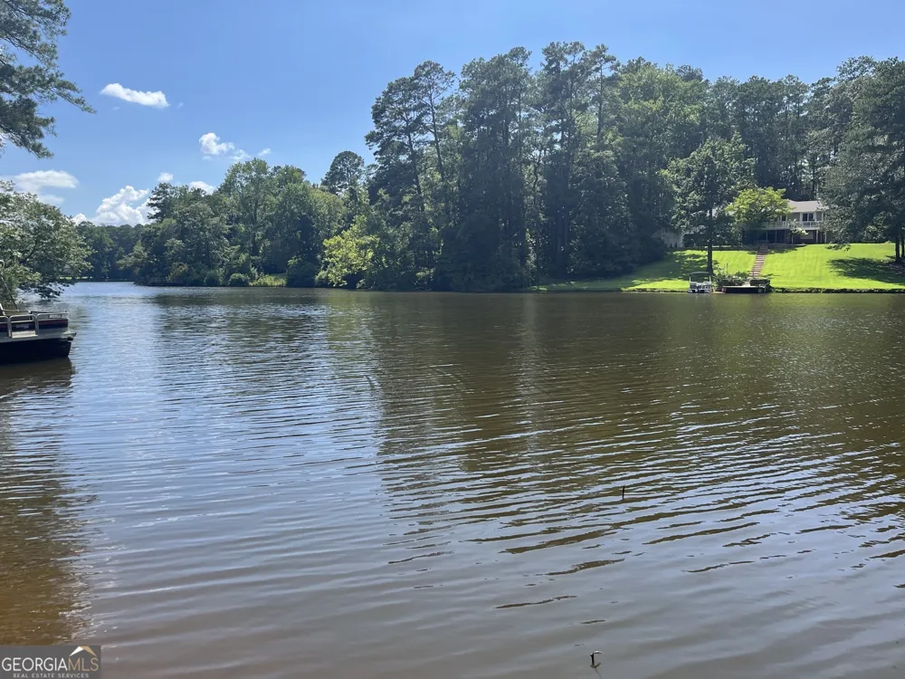 TRACT 2 Peninsula DR LaGrange, GA 30240