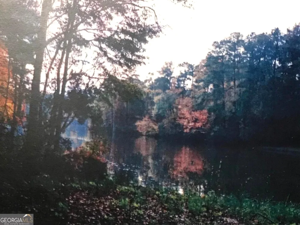 TRACT 2 Peninsula DR LaGrange, GA 30240