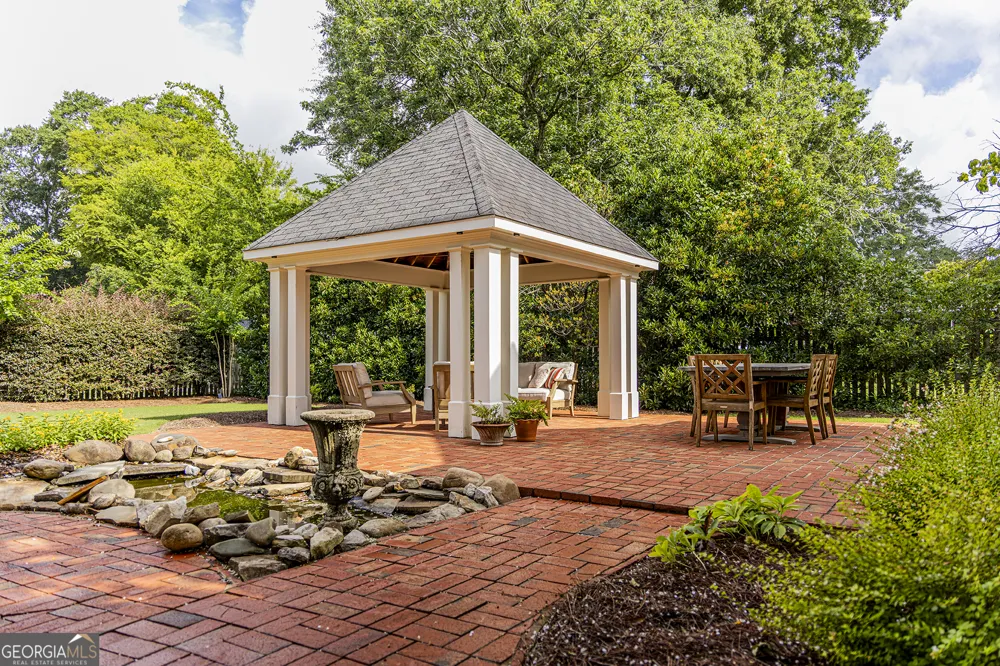 403 N College ST Cedartown, GA 30125