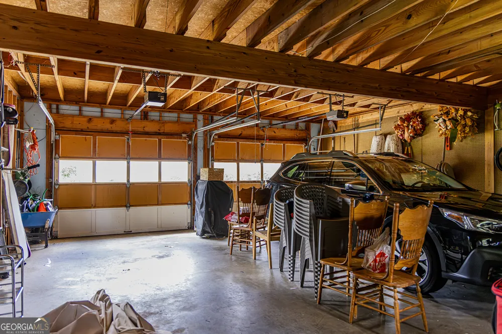 403 N College ST Cedartown, GA 30125