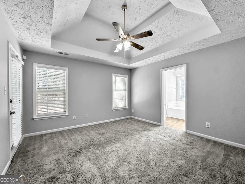 130 Hibiscus TRL Fayetteville, GA 30215