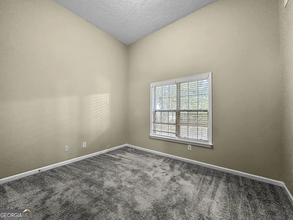 130 Hibiscus TRL Fayetteville, GA 30215