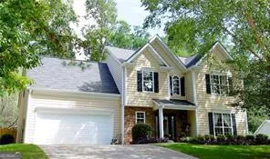 5440 Tallantworth XING