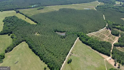 0 Flatwoods Road River Road & Colonel Dixon RD