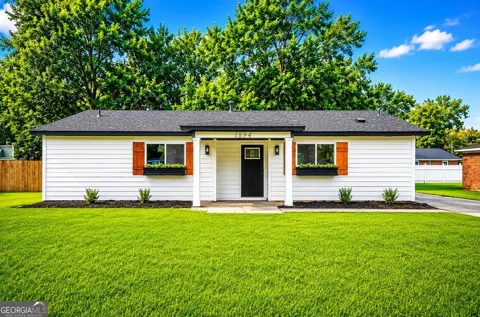 1894 Neptune DR