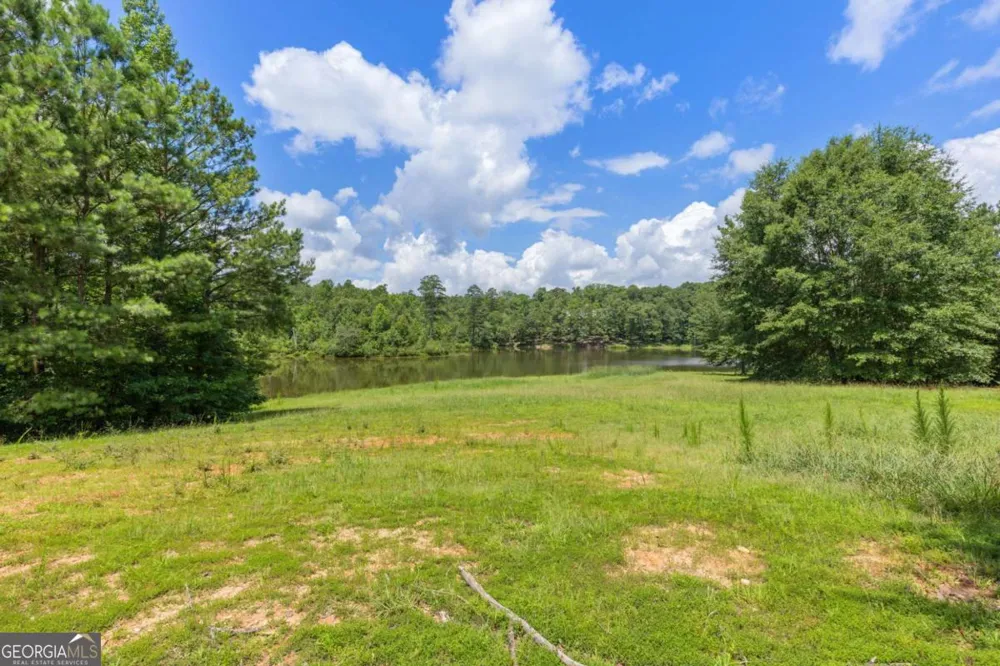 10861 Hutcheson Ferry RD Chattahoochee Hills, GA 30268