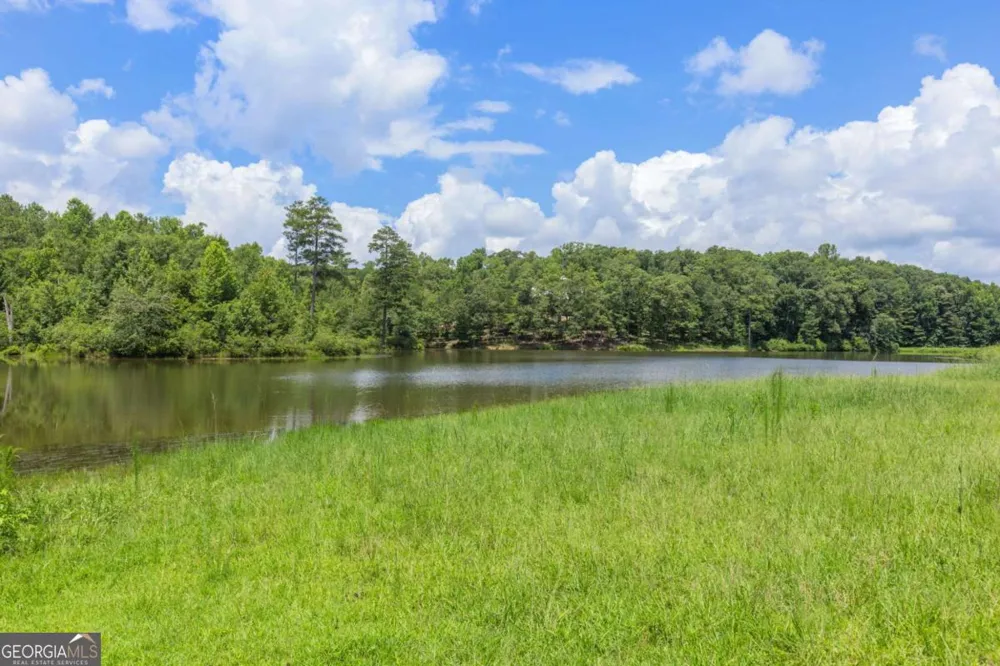 10861 Hutcheson Ferry RD Chattahoochee Hills, GA 30268