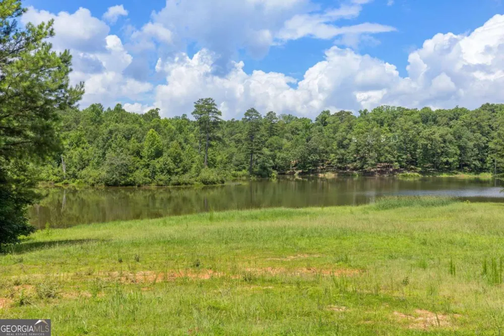 10861 Hutcheson Ferry RD Chattahoochee Hills, GA 30268