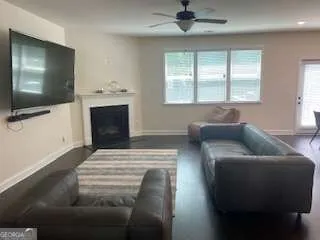 390 Sawgrass VW Fairburn, GA 30213