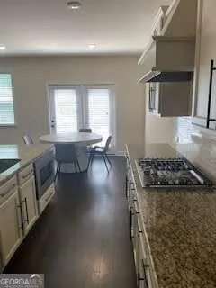390 Sawgrass VW Fairburn, GA 30213
