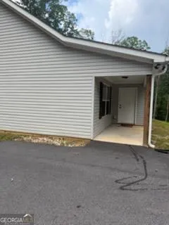 3790 Highway 52 W Dahlonega, GA 30533