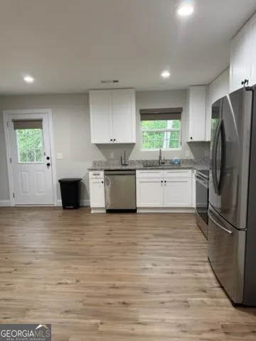 3790 Highway 52 W Dahlonega, GA 30533