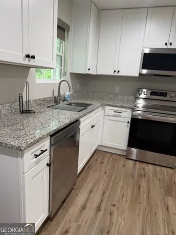 3790 Highway 52 W Dahlonega, GA 30533
