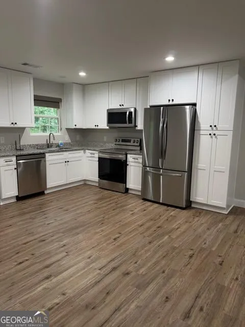 3790 Highway 52 W Dahlonega, GA 30533