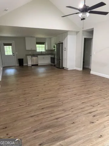 3790 Highway 52 W Dahlonega, GA 30533