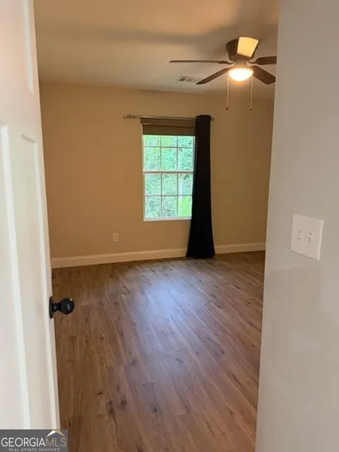 3790 Highway 52 W Dahlonega, GA 30533
