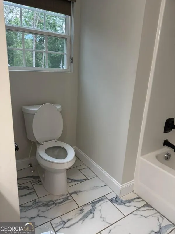 3790 Highway 52 W Dahlonega, GA 30533