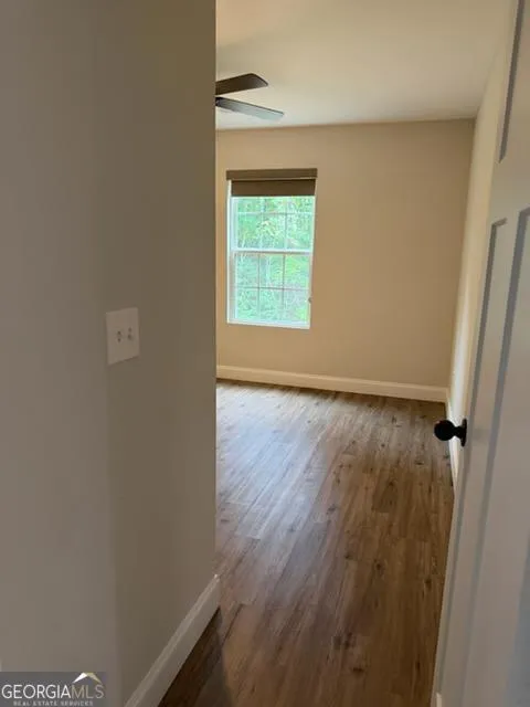 3790 Highway 52 W Dahlonega, GA 30533