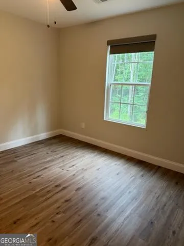 3790 Highway 52 W Dahlonega, GA 30533