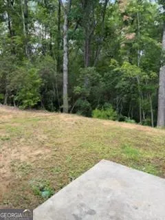 3790 Highway 52 W Dahlonega, GA 30533