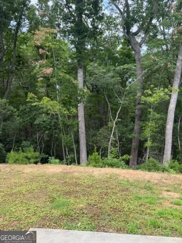 3790 Highway 52 W Dahlonega, GA 30533