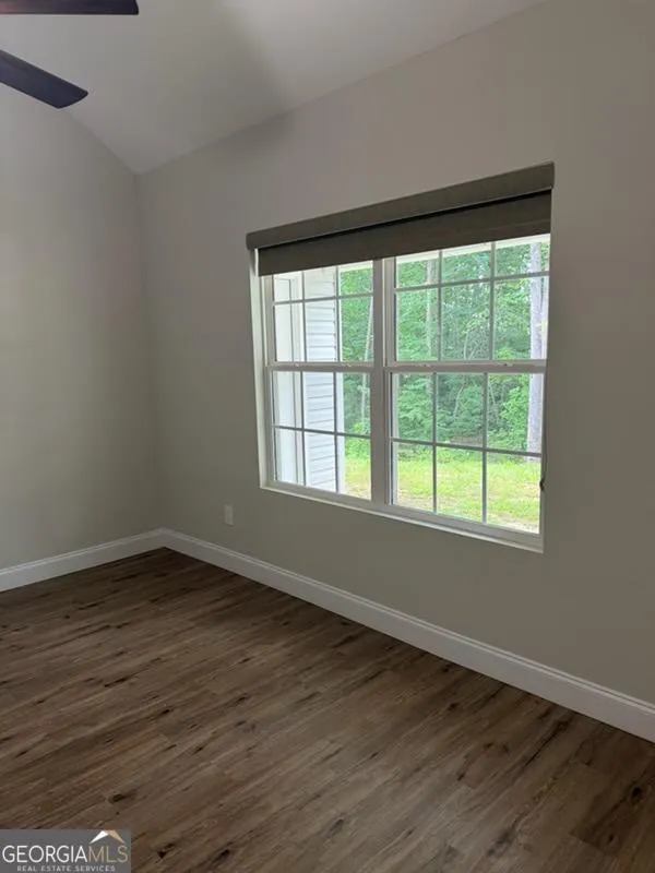3790 Highway 52 W Dahlonega, GA 30533