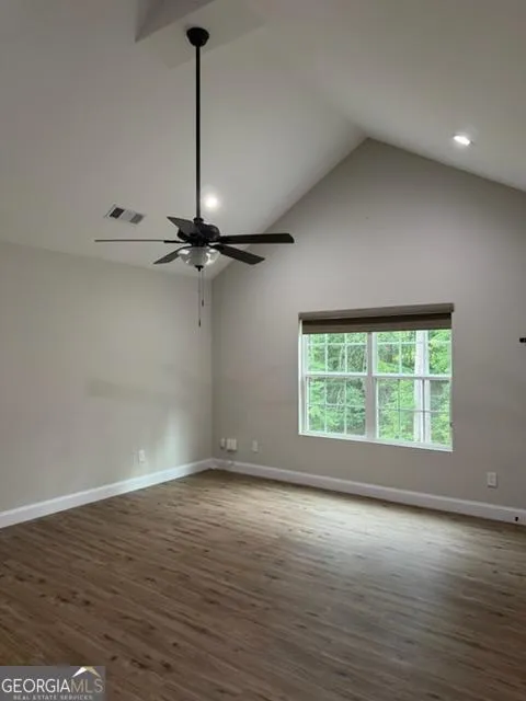 3790 Highway 52 W Dahlonega, GA 30533