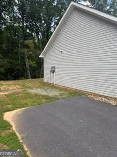 3790 Highway 52 W Dahlonega, GA 30533