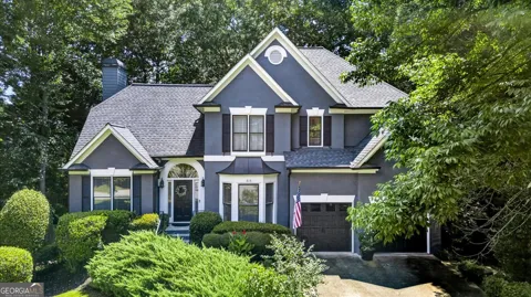 315 N Drew CT