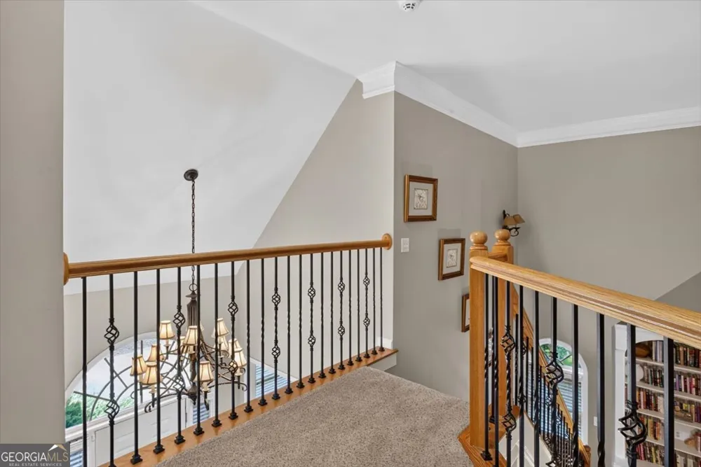 315 N Drew CT Johns Creek, GA 30097