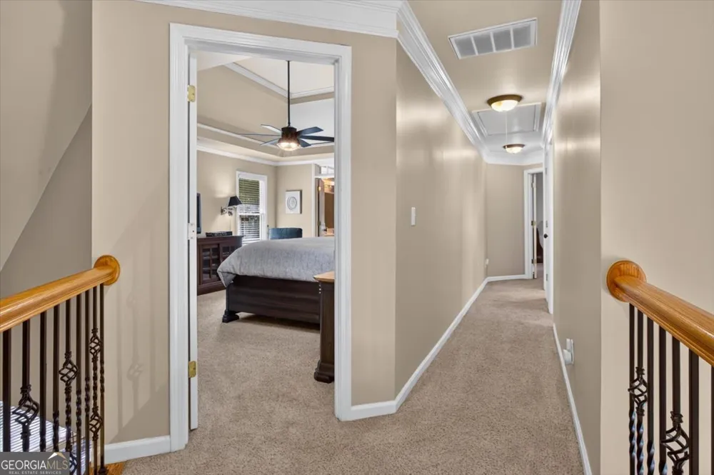 315 N Drew CT Johns Creek, GA 30097
