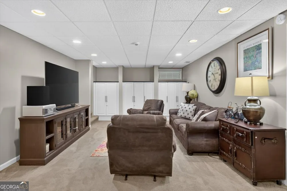 315 N Drew CT Johns Creek, GA 30097
