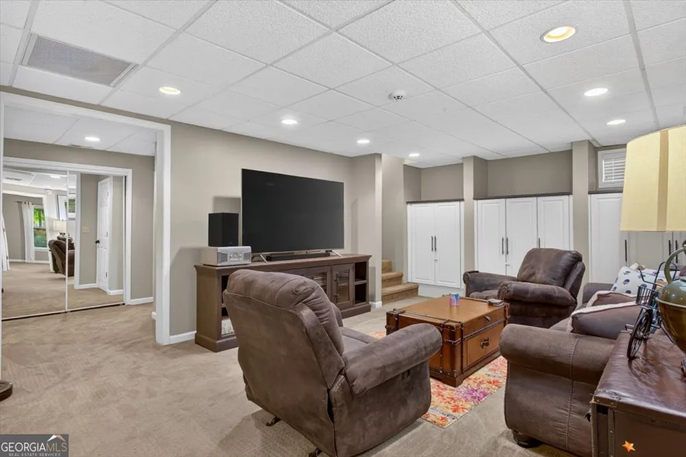 315 N Drew CT Johns Creek, GA 30097