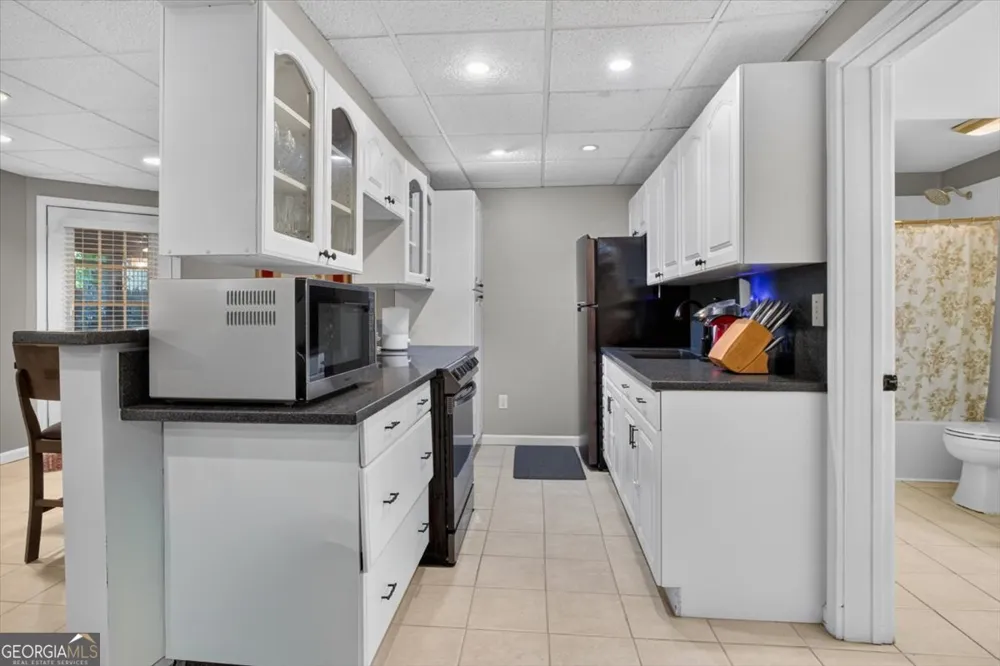 315 N Drew CT Johns Creek, GA 30097