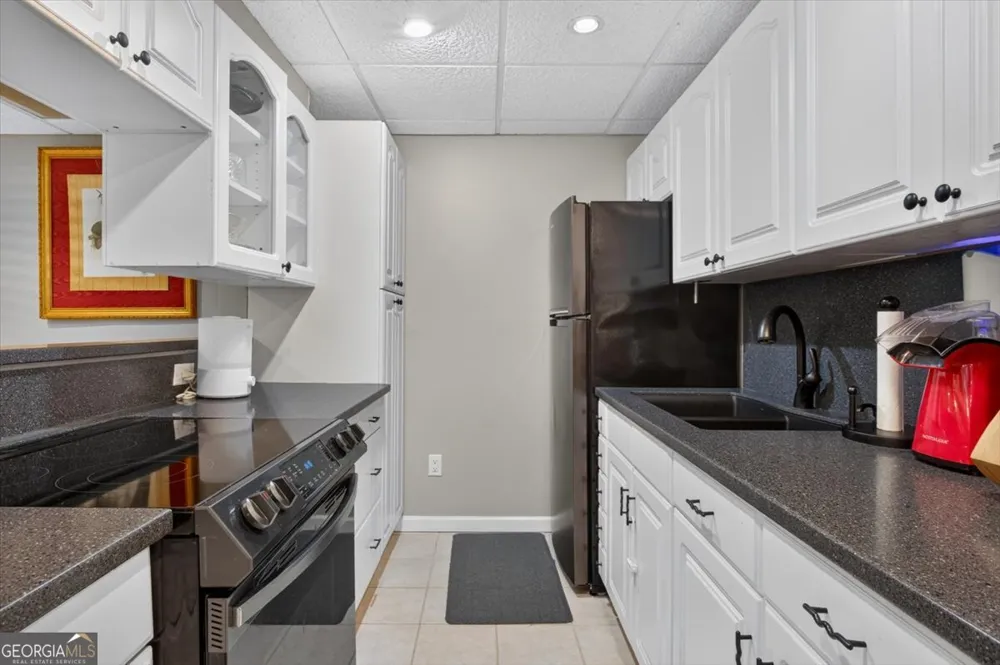 315 N Drew CT Johns Creek, GA 30097