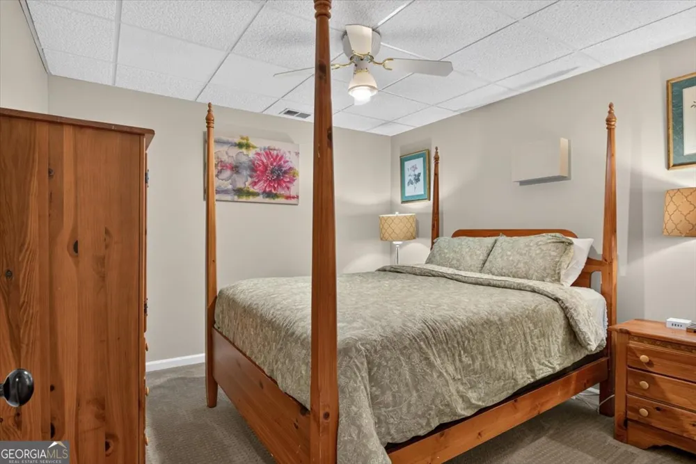 315 N Drew CT Johns Creek, GA 30097