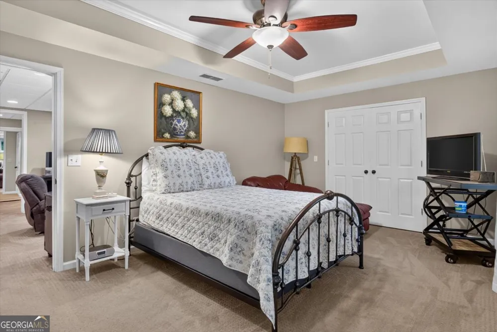 315 N Drew CT Johns Creek, GA 30097