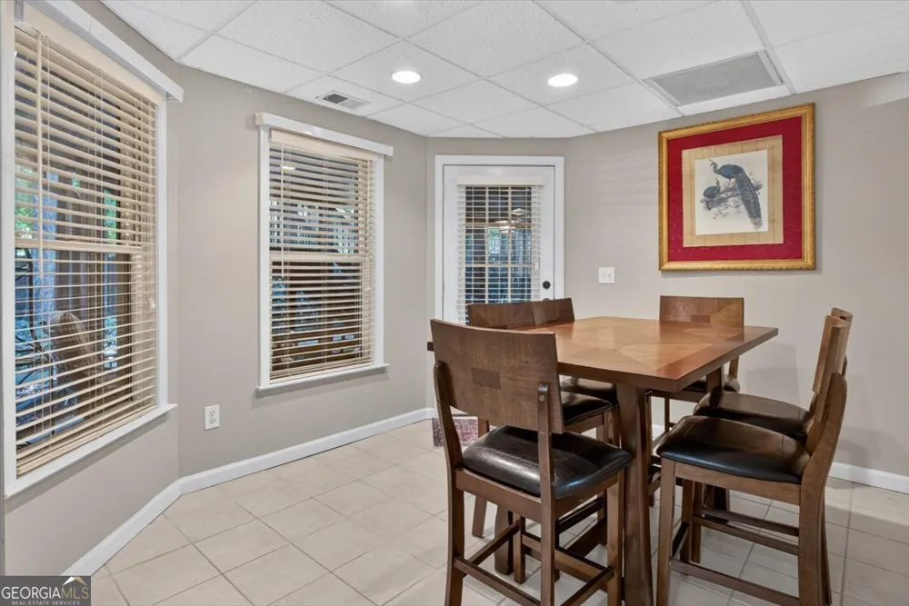 315 N Drew CT Johns Creek, GA 30097
